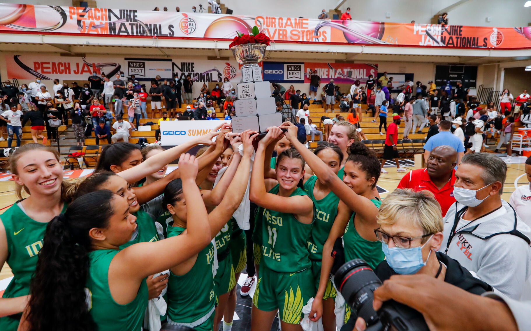 CalStars_v_CyFair_7-25-21_586.jpg